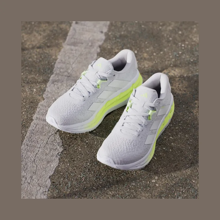 adidas-adistar JR0291