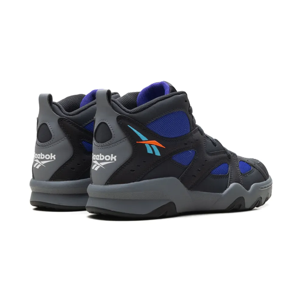REBOUND LAYUP SL “Puma Black / Blue / Frosted Ivory” (369573-60)