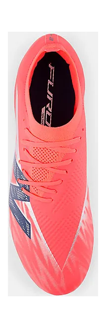 new-balance-furon SF2FMP8