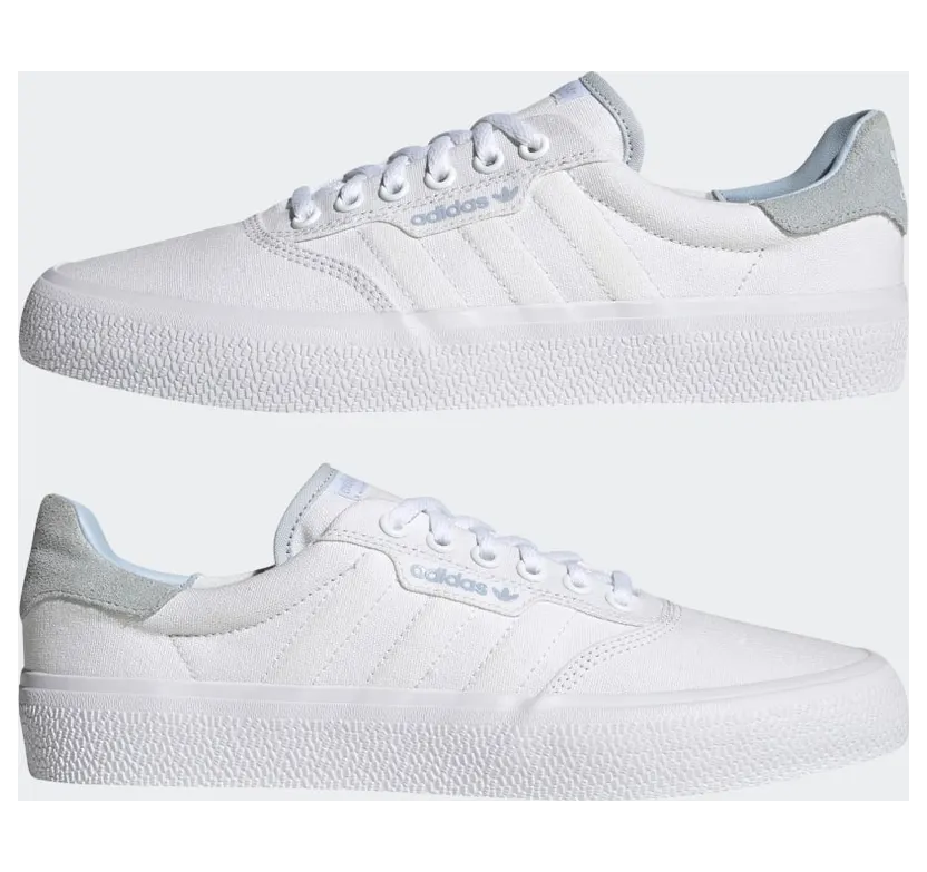 adidas-3mc GZ3621