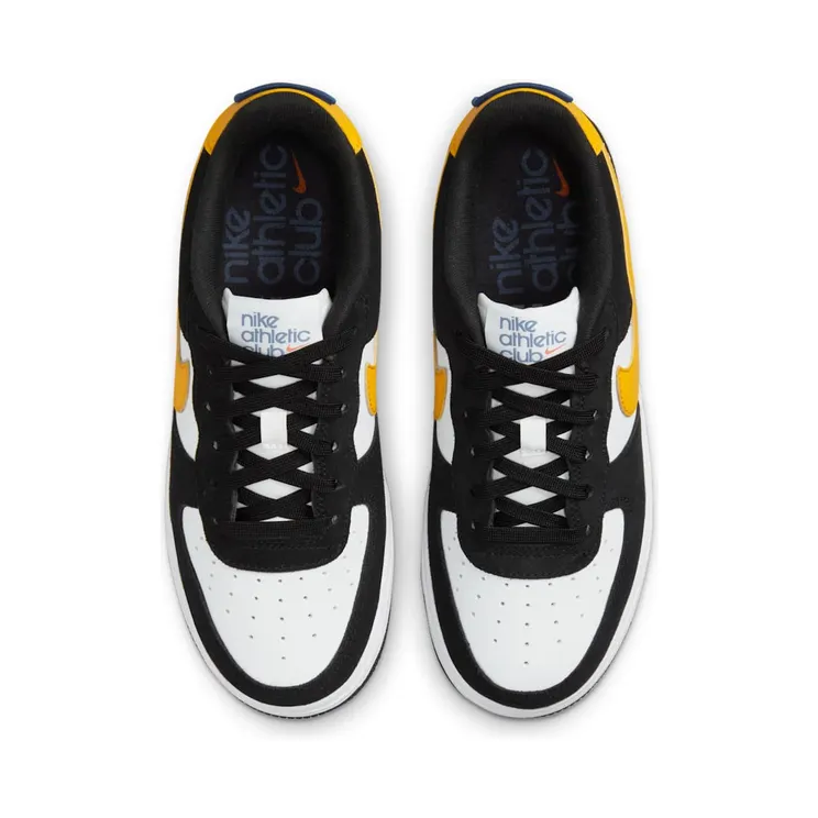 nike-air-force DH9597-002