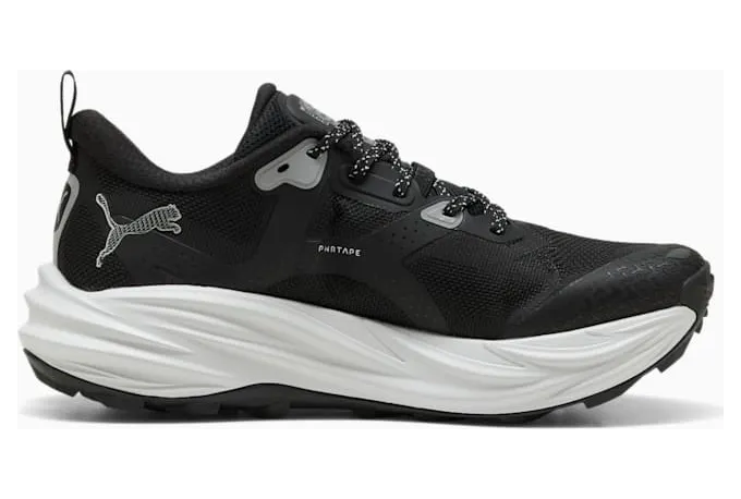 Puma Voyage Nitro 311041-01