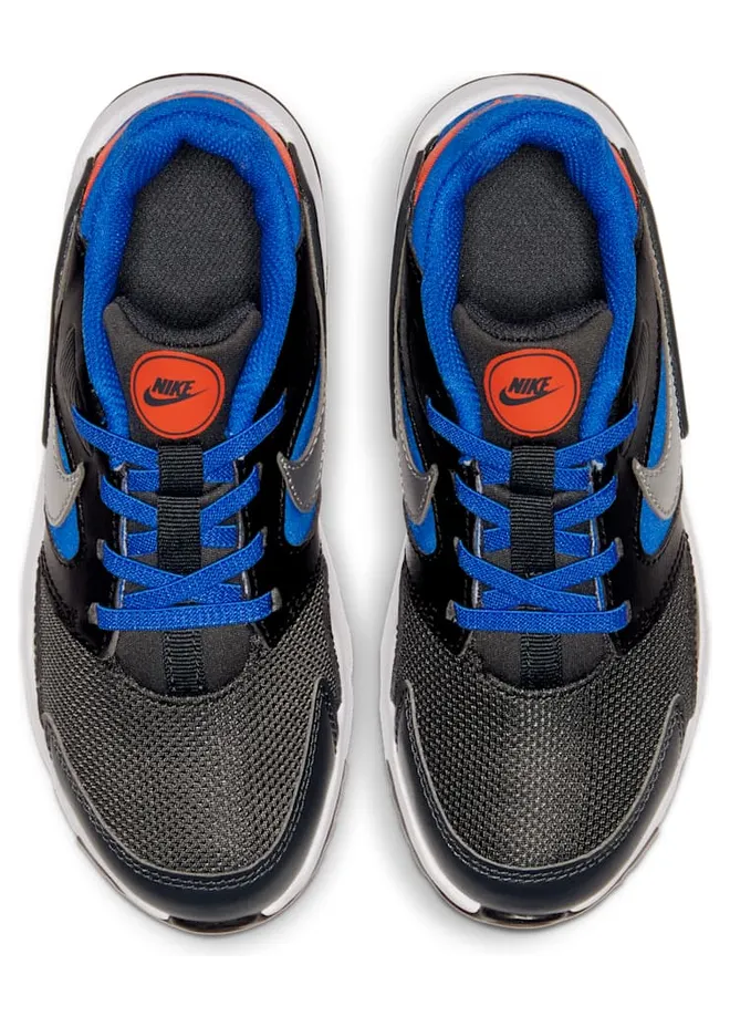 nike-ld AT5605-005