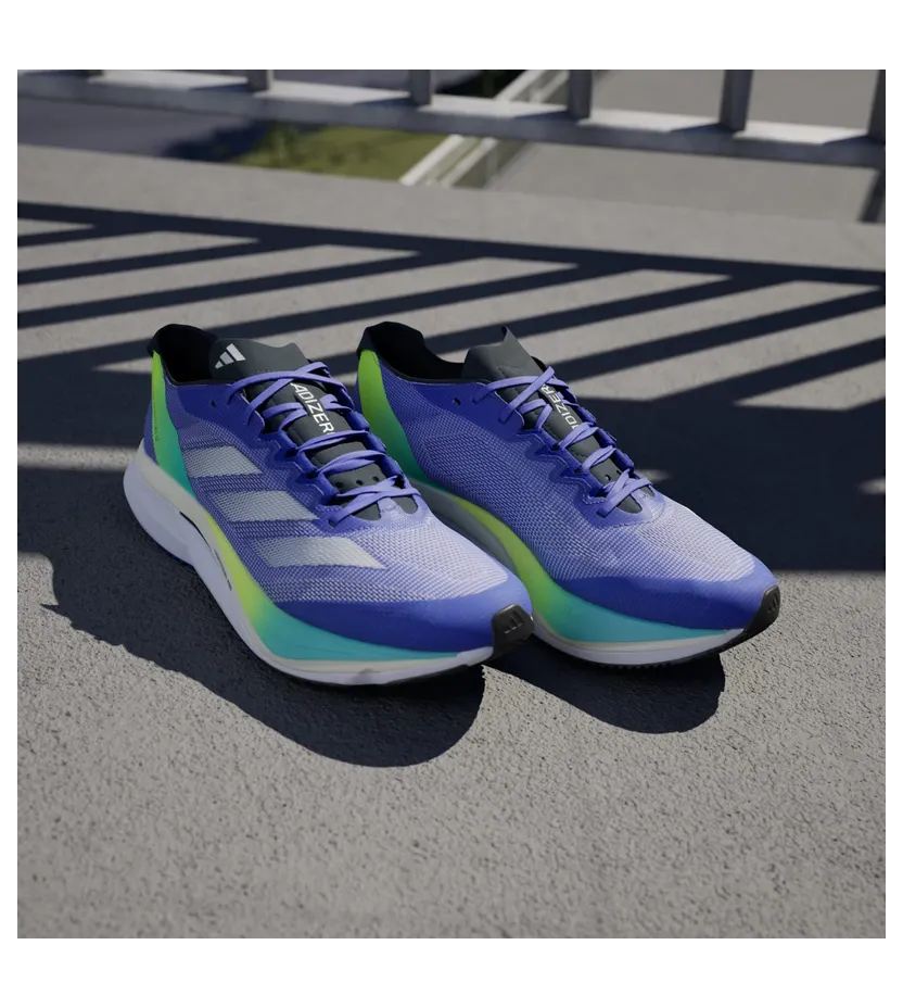 adidas-adizero IF9211