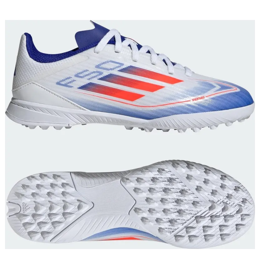 adidas-f50-league-turf IF1372