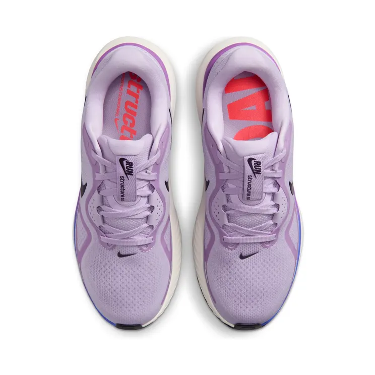 nike-structure-26 HJ1101-500