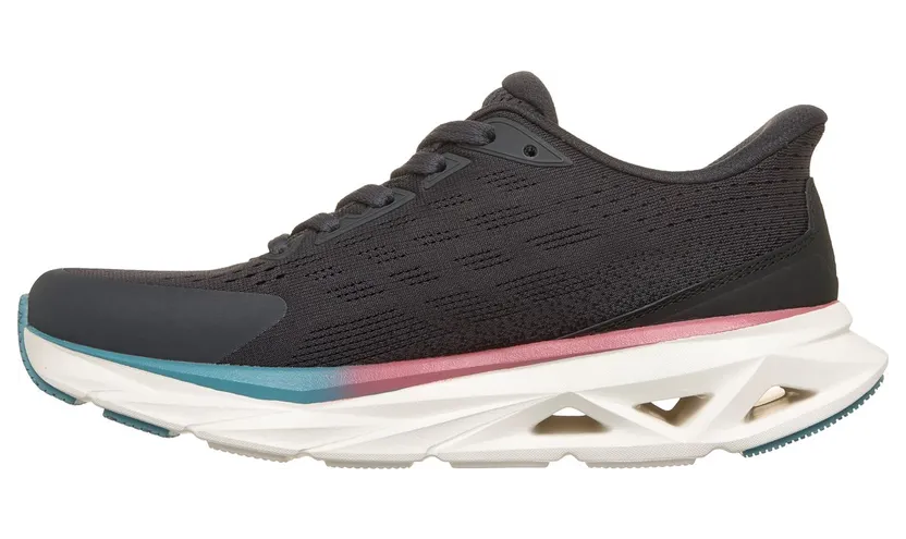 skechers-glide-step 129825_CHAR