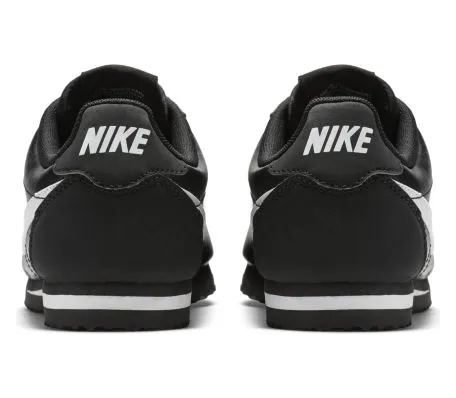 nike-cortez 749482-001