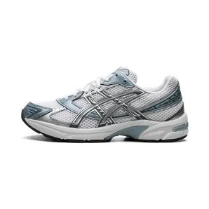 Asics GEL-1130 “Shark Skin” (1201A256-116)
