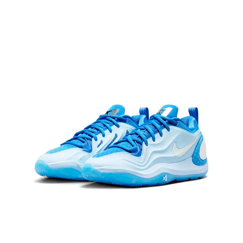 Nike A’Two Blue Crystal / Metallic Silver / Psychic Blue (IH2232-400)