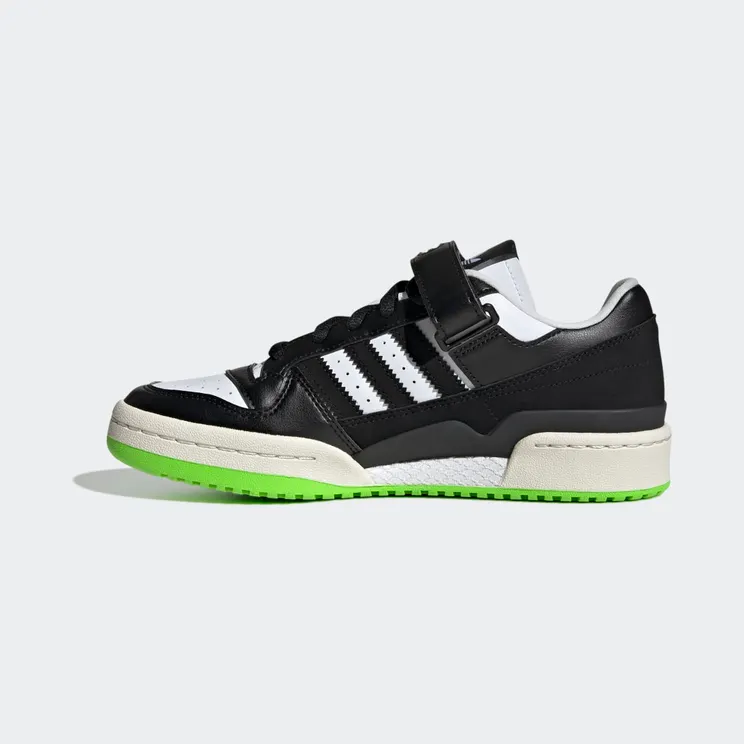 adidas-forum HQ4425