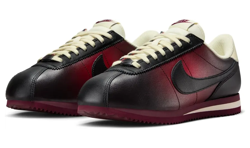 nike-cortez FJ4737-600