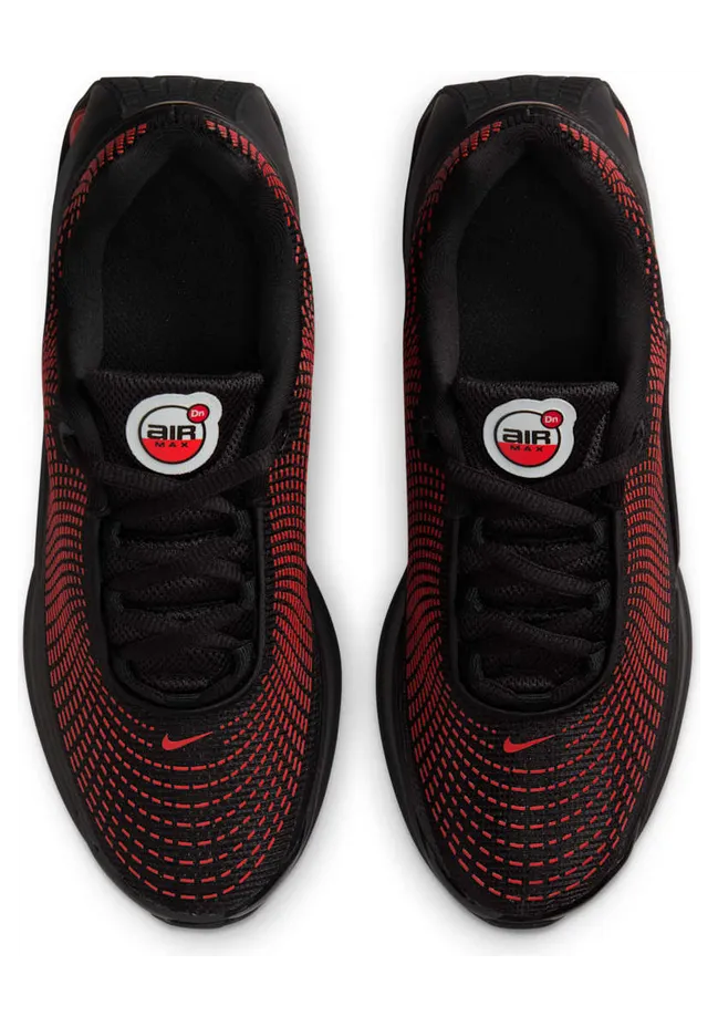 nike-air-max FB8987-006