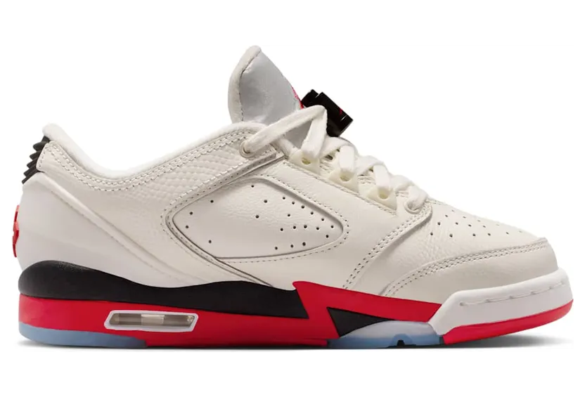 jordan-sneaker IO1866-100