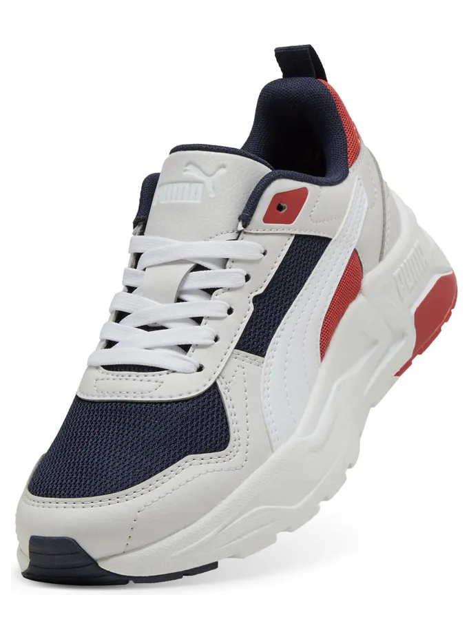 puma-trinity 403703_03