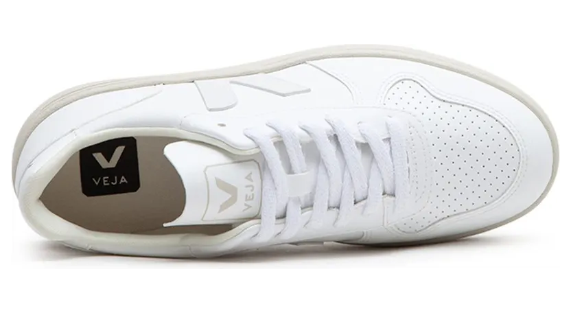 veja-v-10 VX0702892A