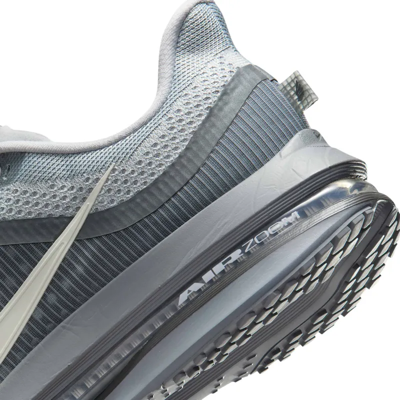 nike-air-pegasus HQ2592-013
