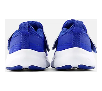 new-balance-fresh-foam NW625AB
