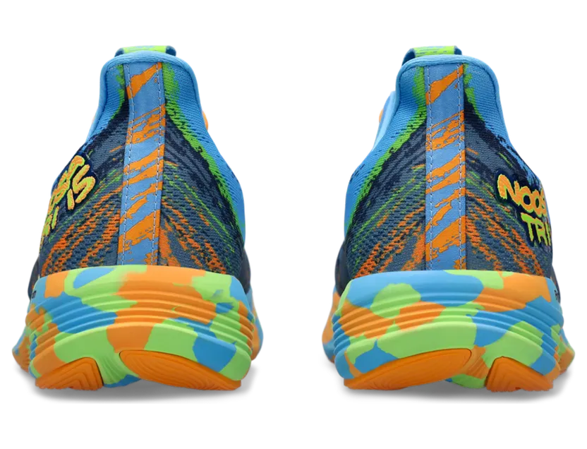 asics-noosa 1011B609.403