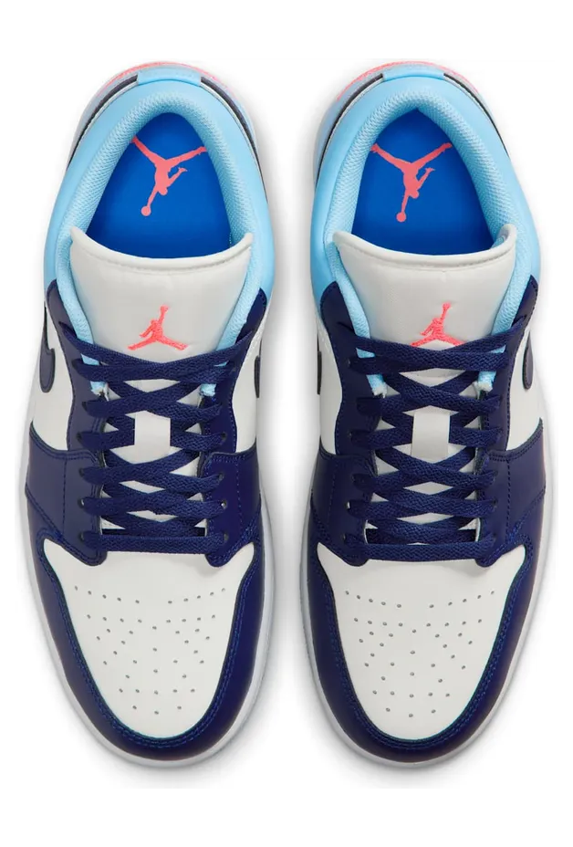 air-jordan-20 553558-149