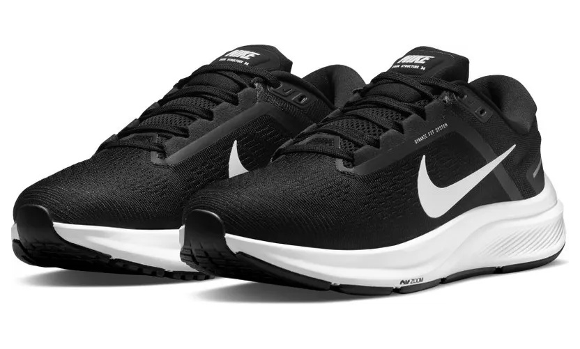 nike-air-zoom DA8570-001