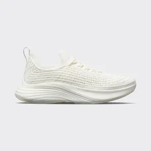 APL TechLoom Zipline “Ivory” (Dames)