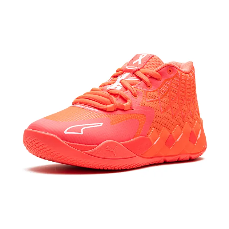 puma-mb-01 309824-01