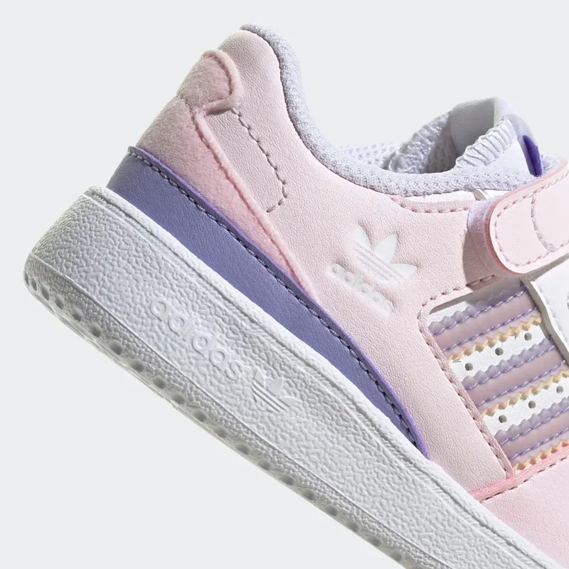 adidas-forum GY8200
