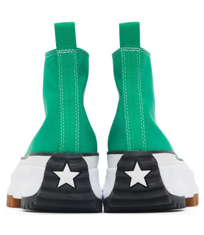 converse-run-star 170441C