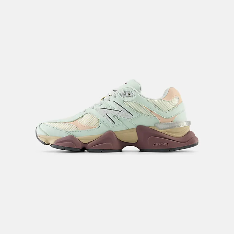 new-balance-9060 U9060GCA