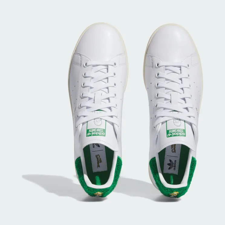 adidas-stan-smith IE7564