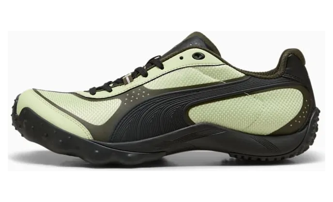 puma-sneaker 40716701