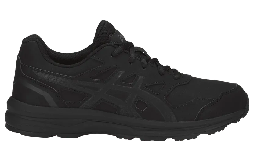 Asics Gel-mission™ 3 Black/Carbon/Phantom (Q851Y.9097)