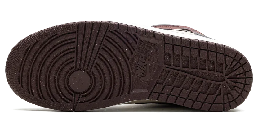 air-jordan-1 FZ4359-200