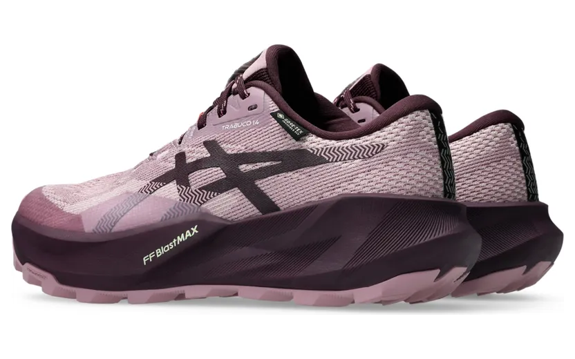 asics-gel-trabuco 1012B936-500