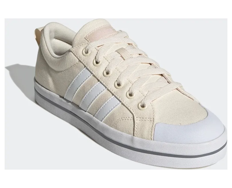 adidas-bravada H00477