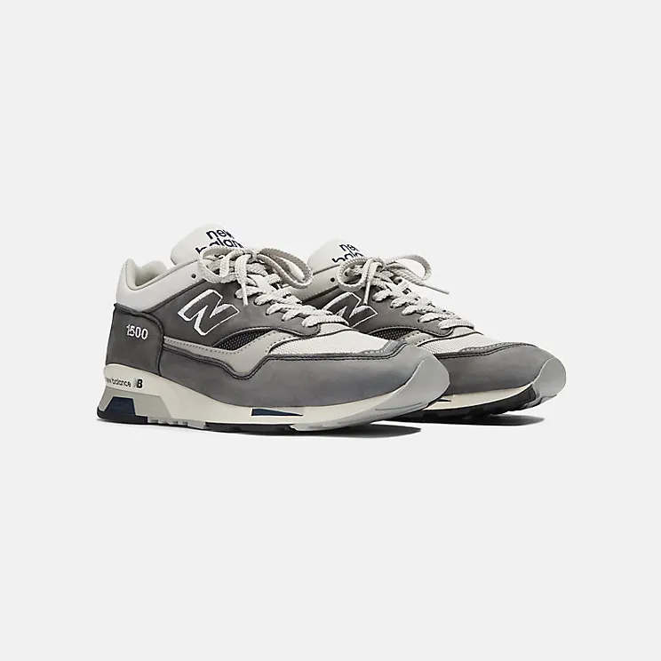 new-balance-1500 U1500ANI