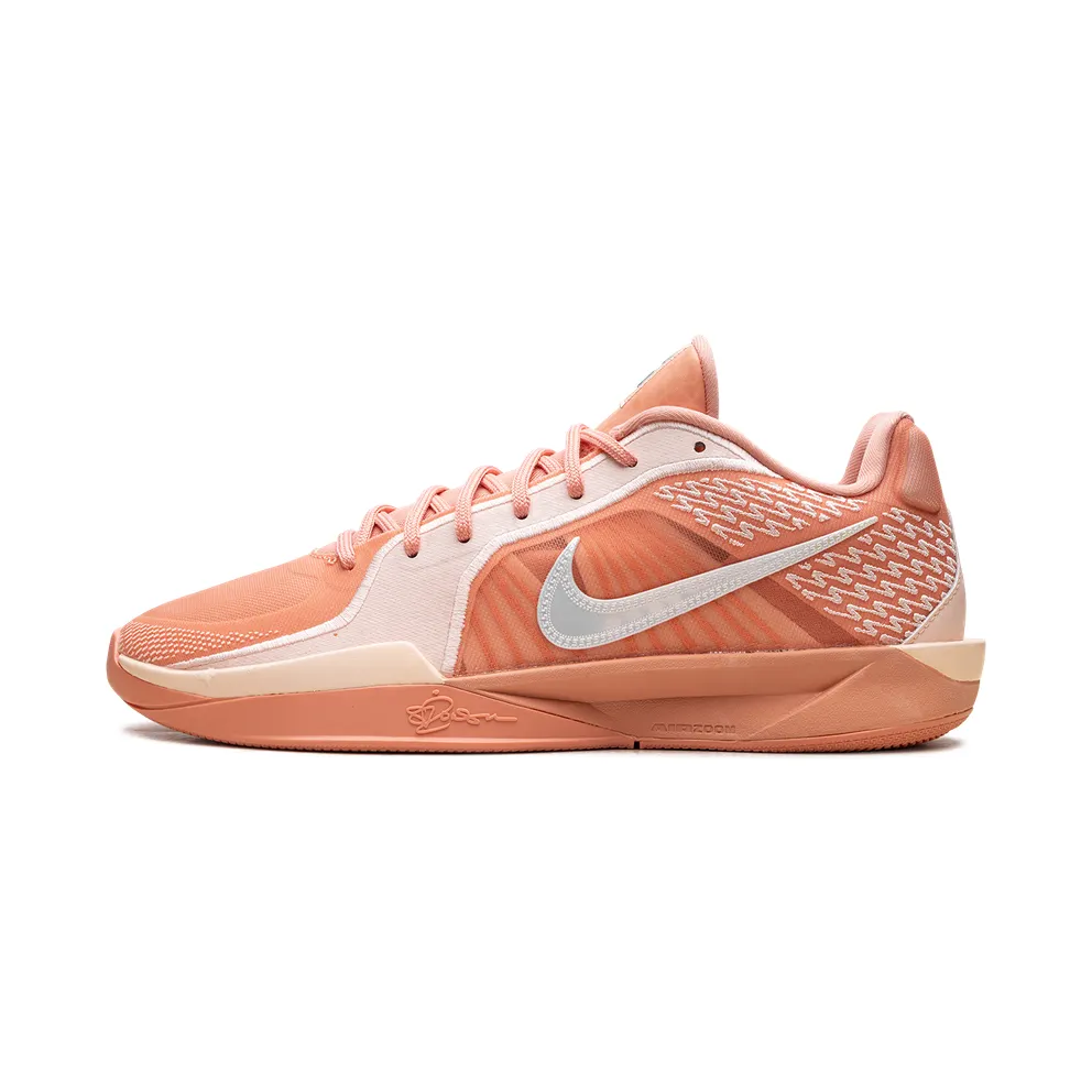 Nike Sabrina 2 “Activate” (FQ2174-801)