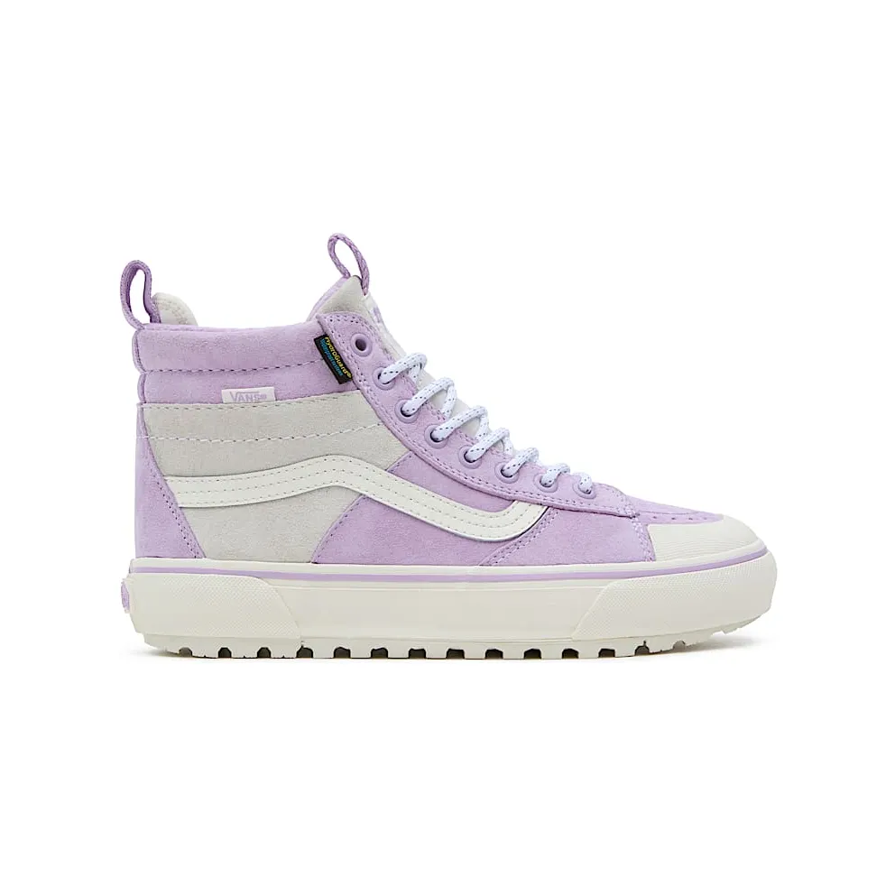 Vans Sk8-hi Mte-2 Purple (VN0007NKUP2)