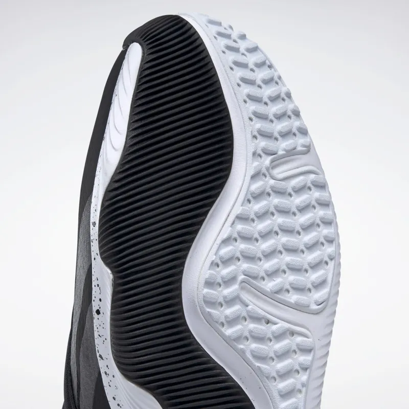 reebok-hiit EH3076