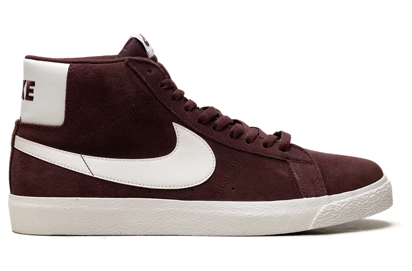 nike-zoom FD0731-600
