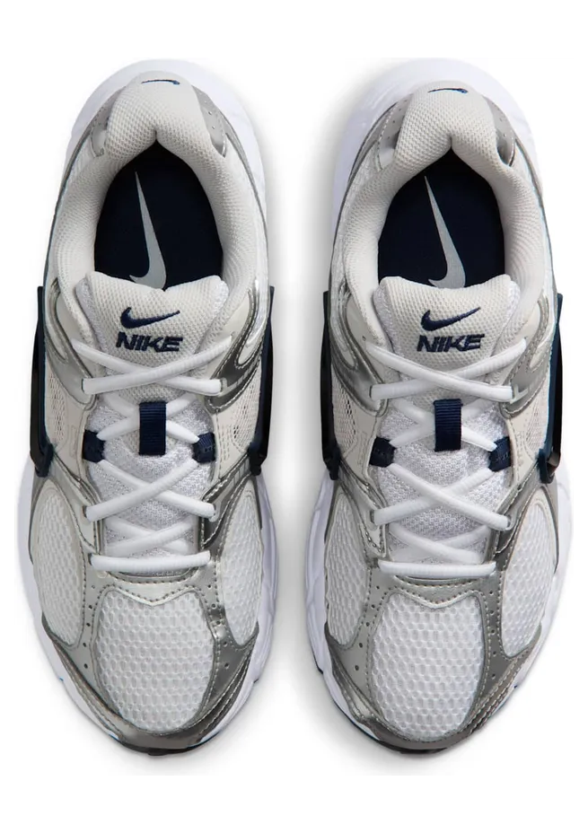 nike-v5-rnr IO7390-095