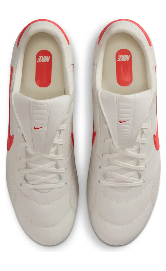 nike-premier-3 HM0265-010