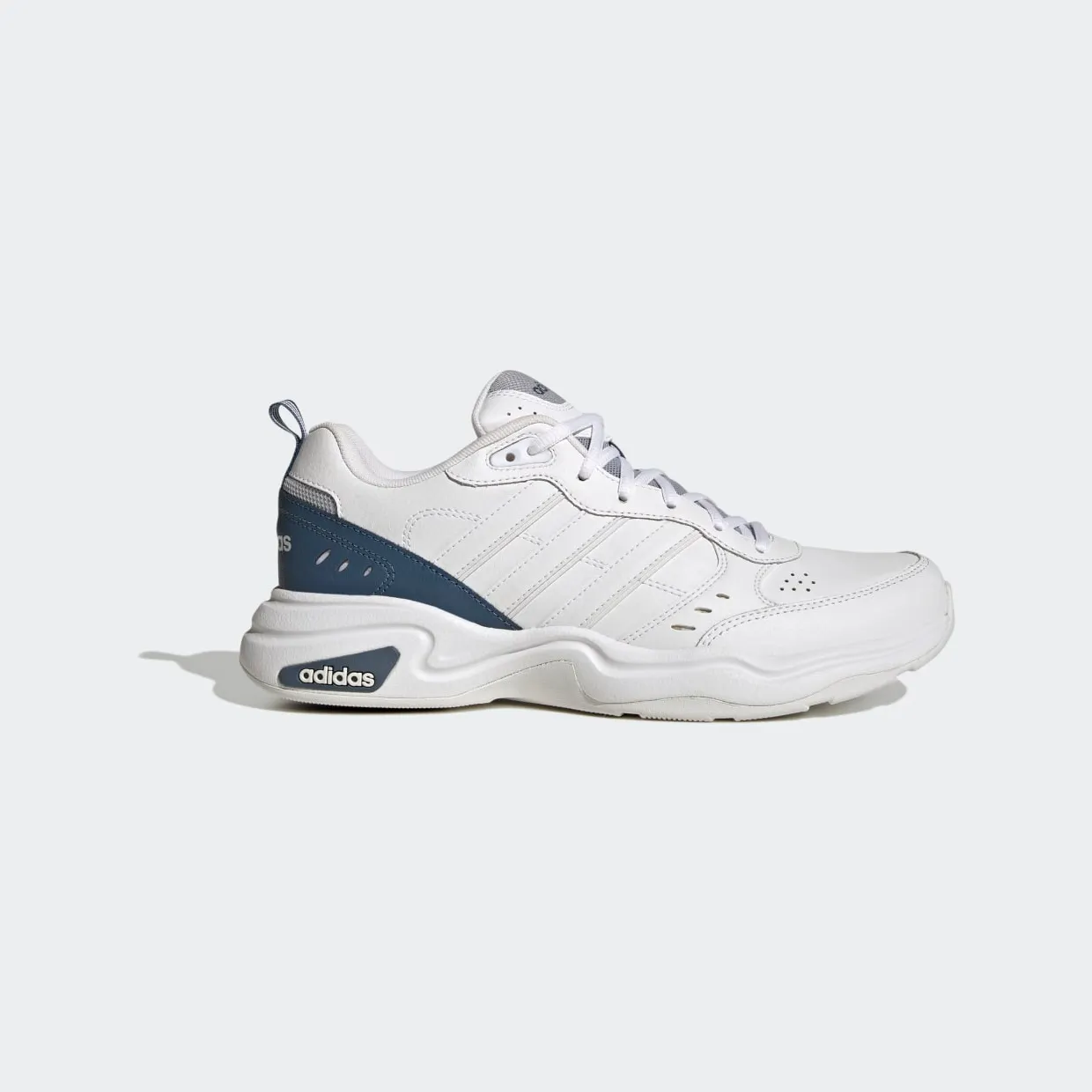 adidas-strutter-cloud GX6788