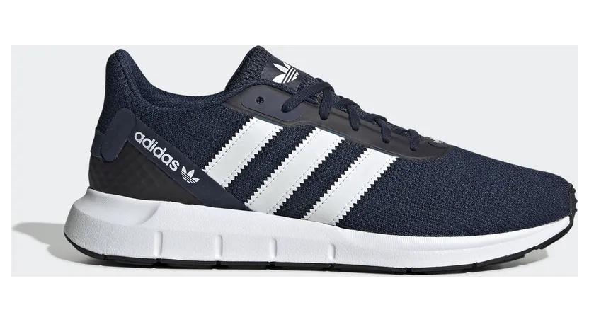 adidas Swift Run RF Collegiate Navy