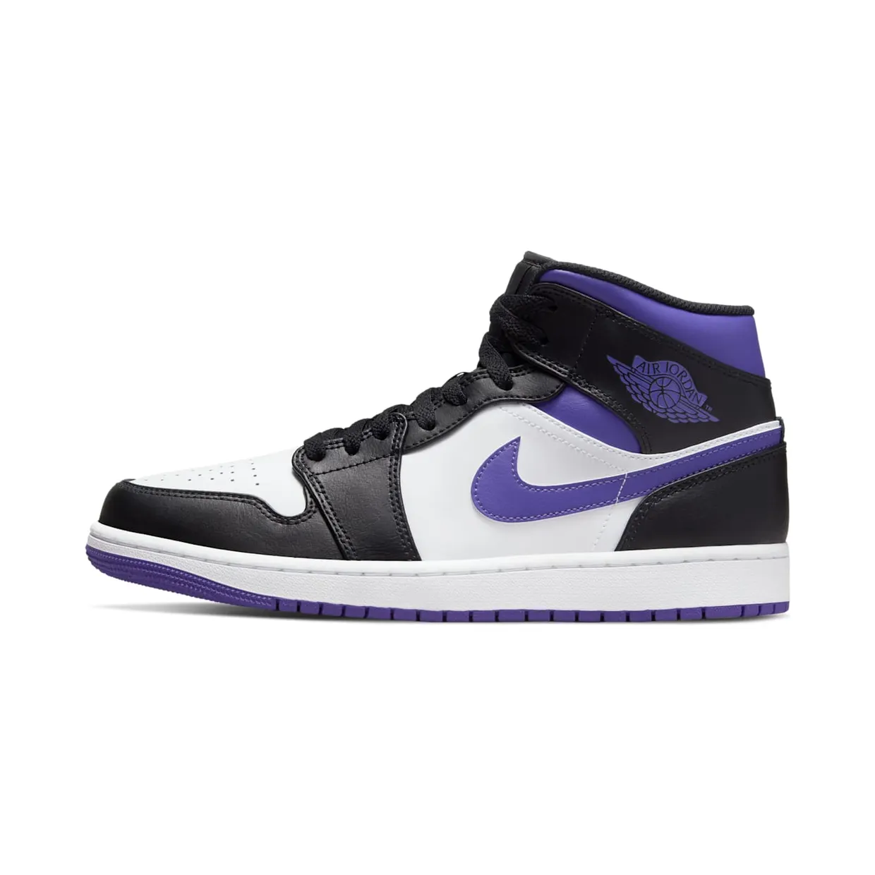 air-jordan-1 554724-095