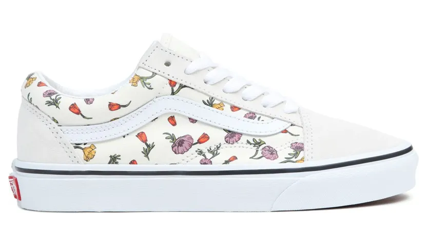 vans-old-skool VN0A5KRSCRM
