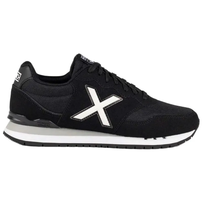 Munich Dash Black (415028543)