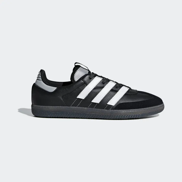 adidas Samba OG MS (BD7523)