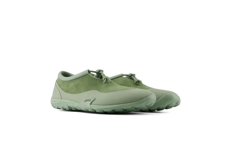 New Balance MT10T “Oregano Mosaic Green” (MT10T2PJ)
